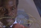 Фильм Смертельное оружие 3 / Lethal Weapon 3 (1992) - cцена 3