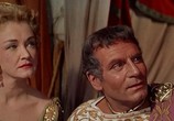 Фильм Спартак / Spartacus (1960) - cцена 1