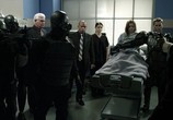 Фильм Андроид-полицейский / Android Cop (2014) - cцена 8