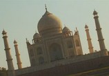Фильм Миллионер из трущоб / Slumdog Millionaire (2009) - cцена 1
