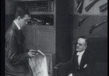 Фильм Проект инженера Прайта (1918) - cцена 3