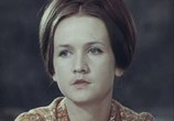 Фильм Сочинение (1970) - cцена 8