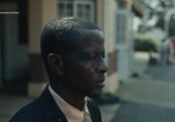 Фильм Моффи / Moffie (2019) - cцена 2