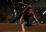 Фильм Восхождение Юпитер / Jupiter Ascending (2015) - cцена 5
