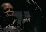 Фильм Адский бункер: Черное Солнце / Outpost: Black Sun (2012) - cцена 3