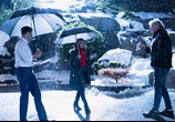 Фильм Рождество в Блу Ридж Маунтин / A Blue Ridge Mountain Christmas (2019) - cцена 3