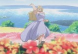 Мультфильм Стальной алхимик / Fullmetal Alchemist (2003) - cцена 4