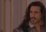 Фильм Горец 4: Конец игры / Highlander: Endgame (2000) - cцена 1