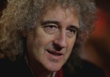 ТВ Фредди Меркьюри. Великий притворщик / Freddie Mercury. The Great Pretender (2012) - cцена 4