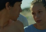 Фильм Акулы / Los tiburones (2019) - cцена 2