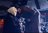 Фильм Остров. (2006) - cцена 4
