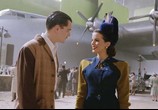 Фильм Авиатор / The Aviator (2005) - cцена 9