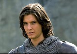 Фильм Хроники Нарнии: Принц Каспиан / The Chronicles of Narnia: Prince Caspian (2008) - cцена 7