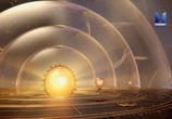 ТВ Древние небеса / Ancient Skies (2019) - cцена 7