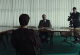 Фильм Безжалостный / Lo spietato (2019) - cцена 6