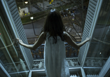 Сериал Ребёнок Розмари / Rosemary's Baby (2014) - cцена 2