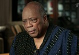ТВ Студия Звукозаписи / Soundbreaking: Stories from the Cutting Edge of Recorded Music (2016) - cцена 3