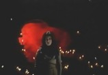 Фильм Кнут против Сатаны / El látigo contra Satanás (1979) - cцена 9