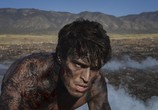 Сериал Посланники / The Messengers (2015) - cцена 6