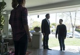 Сериал Родители-одиночки / Single Parents (2018) - cцена 3
