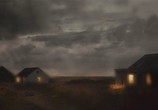Фильм Когда звери мечтают / Når dyrene drømmer (2014) - cцена 2