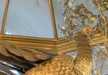 ТВ Государственный Эрмитаж / The State Hermitage Museum (2008) - cцена 4
