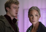 Сериал Серая зона / Greyzone (2018) - cцена 1
