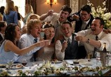 Фильм Незваные гости / Wedding Crashers (2005) - cцена 5