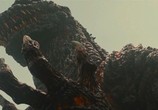 Фильм Годзилла: Возрождение / Shin Gojira (2016) - cцена 8