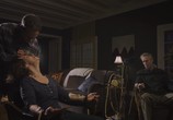Фильм Кровотечение / The Bleeding (2011) - cцена 4