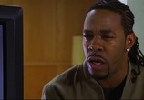 Фильм Хэллоуин: Воскрешение / Halloween: Resurrection (2002) - cцена 3