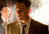 Фильм Остров проклятых / Shutter Island (2010) - cцена 3