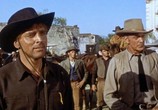Фильм Вера Круз / Vera Cruz (1954) - cцена 3