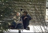 Фильм Фонтан / The Fountain (2007) - cцена 3