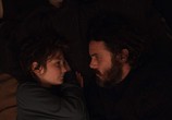 Фильм Свет моей жизни / Light of My Life (2019) - cцена 6