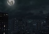 Фильм Сицилийский вампир / Sicilian Vampire (2015) - cцена 2