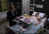 Сериал Винтер / Winter (2015) - cцена 4