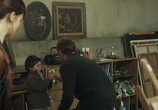 Фильм Два мира / Les Deux mondes (2008) - cцена 3