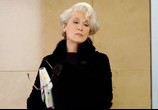 Фильм Дьявол носит Prada / The Devil Wears Prada (2006) - cцена 6