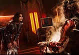 Фильм Некромант / Nekrotronic (2019) - cцена 2
