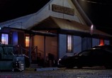 Фильм Ничего себе поездочка 2: Смерть впереди / Joy Ride: Dead Ahead (2008) - cцена 1