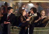 Фильм Хорошо быть тихоней / The Perks of Being a Wallflower (2012) - cцена 2