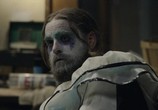 Сериал Баскетс / Baskets (2016) - cцена 3