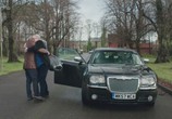 Сериал Испытание Джимми Роуза / The Trials of Jimmy Rose (2015) - cцена 2