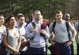 Сериал База Куантико / Quantico (2015) - cцена 9