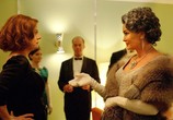 Сериал Вражда / Feud (2017) - cцена 6