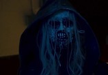 Фильм Зубная фея / Toof (2019) - cцена 1