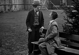 Фильм Чарли Чаплин: Короткометражные фильмы. Выпуск 1 / Charles Chaplin (1915) - cцена 3