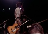 Музыка Leonard Cohen - Live at the Isle of Wight (1970) - cцена 2