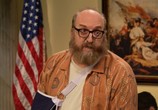 Сериал С Бобом и Дэвидом / W/ Bob and David (2015) - cцена 2
